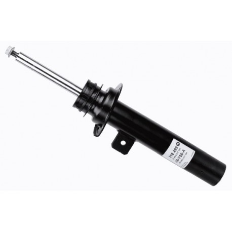BMW első lengéscsillapító X1 (F48) sdrive 18 i 2015-2018 bal 31316861667