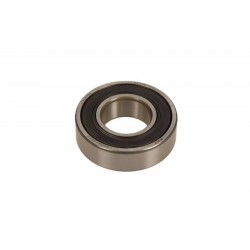 Generátor csapágy 6004 2RS 20X42X12 6004-2RSH