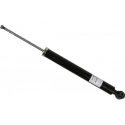 Hátsó lengéscsillapító Mercedes-Benz W204 2007- 204 326 28 00