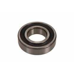 Generátorcsapágy 6206-2RS 30X62X16 6206-2RS1