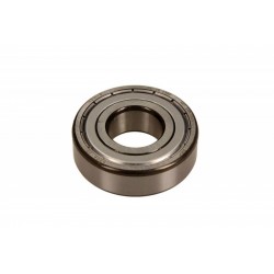 Generátorcsapágy 6204-2Z 20x47x14 6204-2Z