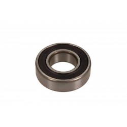Generátor csapágy 6205-2RS 25x52x15 6205-2RSH/C3