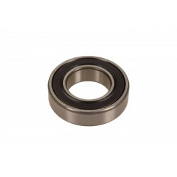 Generátorcsapágy 6005-2RS 25x47x12 6005-2RSH