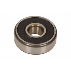 Generátor csapágy 6301-2RS 12x37x12 6301-2RSH
