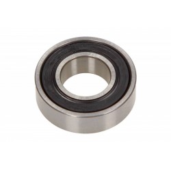 Generátorcsapágy 6003-2RS 17x35x10