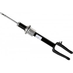 Első lengéscsillapító pár Mercedes-Benz W211 E280-350 4-MATIC 2003-2008