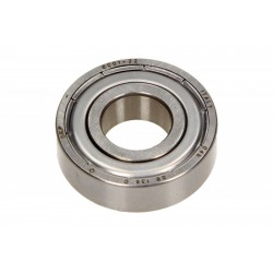 Generátor csapágy 6001-2RS 12x28x8 6001-2Z