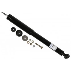 Első lengéscsillapító Mercedes-Benz W202 C-osztály 180-250 Benzin/Dízel Gázos 84 4904 011 710