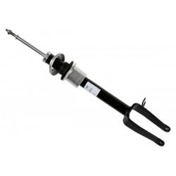 Első lengéscsillapító bal Mercedes-Benz W211 E280-350 4-MATIC 2003-2008
