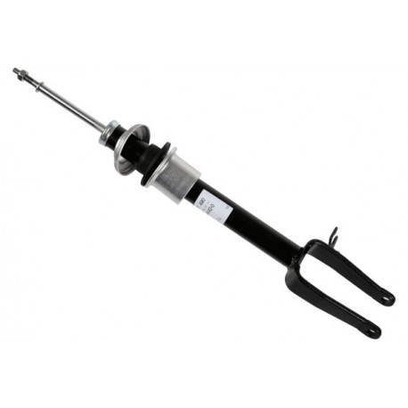Első lengéscsillapító bal Mercedes-Benz W211 E280-350 4-MATIC 2003-2008