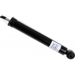BMW F20 125 I 2012-2017 hátsó lengéscsillapító 33526873756