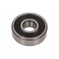 Generátor csapágy 6303-2RS (17X47X14) 6303-2RSH