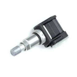 Keréknyomás-érzékelő Kia Ceed, Xceed TPMS rendszerhez 52940-J7000