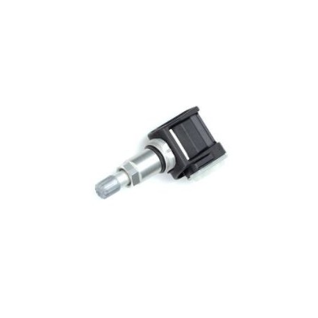 Keréknyomás-érzékelő Kia Ceed, Xceed TPMS rendszerhez 52940-J7000