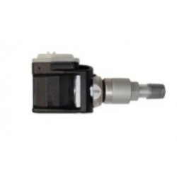 Chevrolet, Cadillac keréknyomás-érzékelő TPMS 20925925