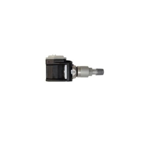 Chevrolet, Cadillac keréknyomás-érzékelő TPMS 20925925