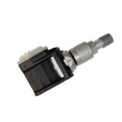Kia Cee'd keréknyomás-érzékelő TPMS 52933-2M650