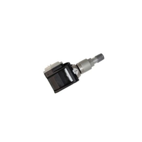 Kia Cee'd keréknyomás-érzékelő TPMS 52933-2M650