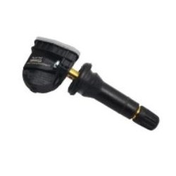 Opel Mokka keréknyomás-érzékelő TPMS 13598773
