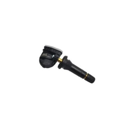 Opel Mokka keréknyomás-érzékelő TPMS 13598773