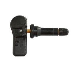 Subaru keréknyomás-érzékelő TPMS 28103-FJ002