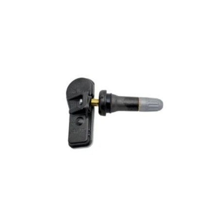 Kia Soul abroncsnyomás-ellenőrző érzékelő (TPMS) 52933-B2100
