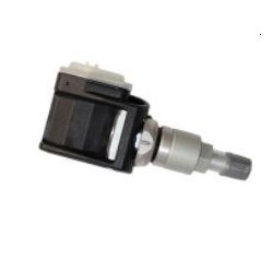 TPMS keréknyomás-érzékelő Suzuki Vitara, SX4 43139-61M00