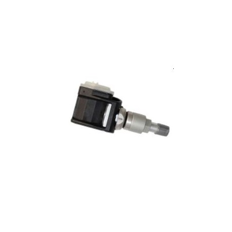 TPMS keréknyomás-érzékelő Suzuki Vitara, SX4 43139-61M00