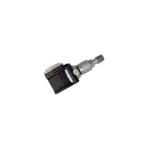 Hyundai, Kia keréknyomás-érzékelő rendszer (TPMS) 52933-F2000
