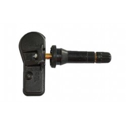 TPMS keréknyomás-érzékelő Dacia, Opel, Renault 40 70 056 42R