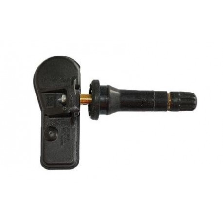 TPMS keréknyomás-érzékelő Dacia, Opel, Renault 40 70 056 42R