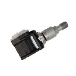 TPMS keréknyomás-érzékelő Renault, Nissan 40700-4CB0A