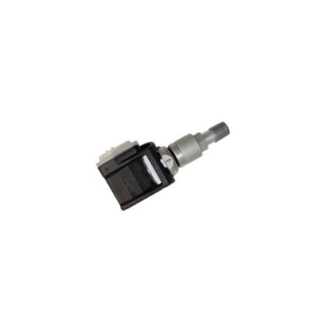TPMS keréknyomás-érzékelő Renault, Nissan 40700-4CB0A