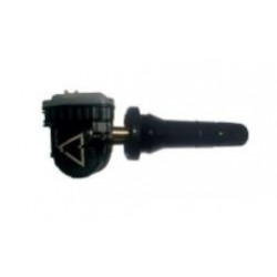 Keréknyomás-érzékelő Ford Fiesta, Focus, Mondeo TPMS F2GT-1A180-DD