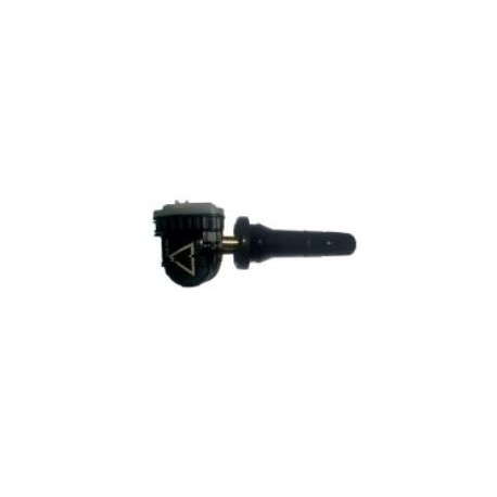 Keréknyomás-érzékelő Ford Fiesta, Focus, Mondeo TPMS F2GT-1A180-DD