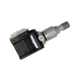 Db kerékabroncs nyomásérzékelő tpms, Nissan, Renault A 470 905 78 00