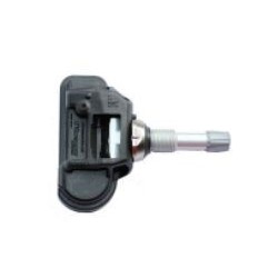 TPMS keréknyomás-érzékelő Mercedes-Benz A, E, C, S osztály A 000 905 72 00