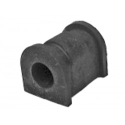 Daewoo Tico, Matiz / Opel Agila, Suzuki Wagon 1995- stabilizátor gumi belső 17 mm (20 mm rúdhoz) J78002YMT