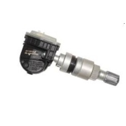 Tpms keréknyomás-érzékelő Ford DR3V-1A180-BB