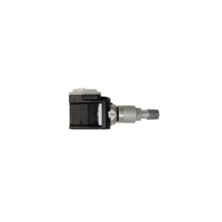TPMS keréknyomás-érzékelő Renault Clio III, IV 82 00 253 215