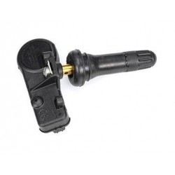 Citroen, Fiat, Peugeot keréknyomás-érzékelő TPMS 96 771 305 80