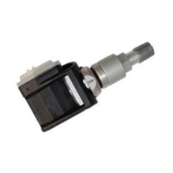 TPMS keréknyomás-érzékelő Mini, BMW 36 10 6 856 227