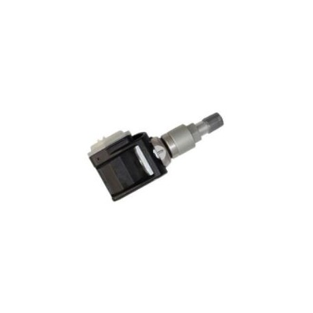 TPMS keréknyomás-érzékelő Mini, BMW 36 10 6 856 227