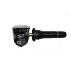 Opel Astra K, Insignia B keréknyomás-érzékelő TPMS 39186445