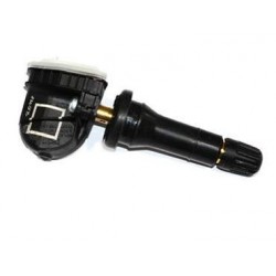 Tpms keréknyomás-érzékelő Ford EV6T-1A180-DD