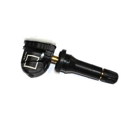 Tpms keréknyomás-érzékelő Ford EV6T-1A180-DD