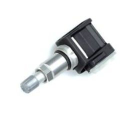 Tesla keréknyomás-érzékelő TPMS A2C1026210080