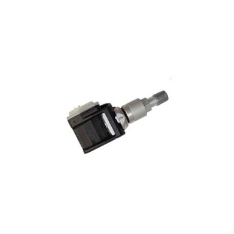 Keréknyomás-érzékelő Toyota Avensis, RAV 4 42607-02031
