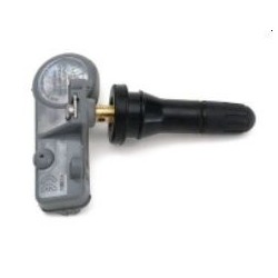 Keréknyomás-érzékelő TPMS Alfa Romeo, Fiat 68241067AA