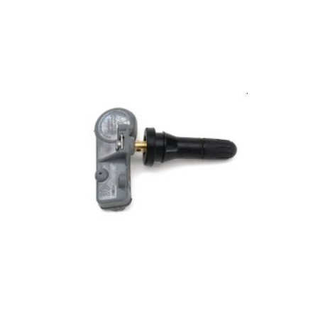 Keréknyomás-érzékelő TPMS Alfa Romeo, Fiat 68241067AA
